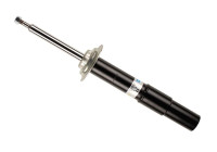 Shock Absorber BILSTEIN - B4 OE Replacement 22-138361