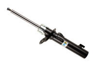 Shock Absorber BILSTEIN - B4 OE Replacement 22-138392