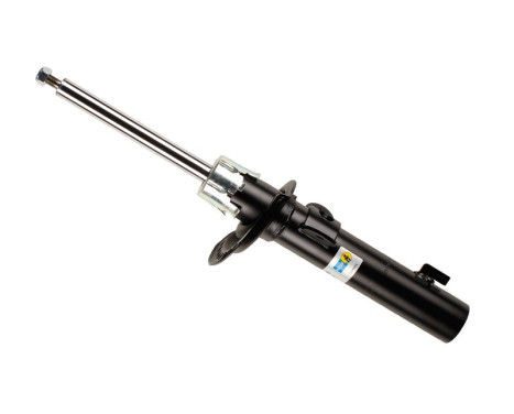 Shock Absorber BILSTEIN - B4 OE Replacement 22-138392