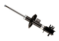 Shock Absorber BILSTEIN - B4 OE Replacement 22-139122