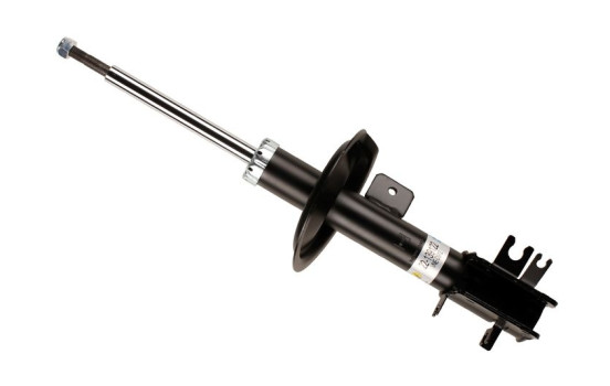 Shock Absorber BILSTEIN - B4 OE Replacement 22-139122