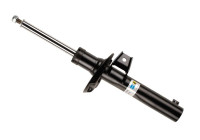 Shock Absorber BILSTEIN - B4 OE Replacement 22-139184