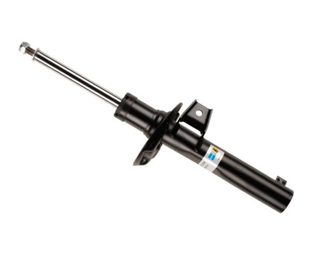 Shock Absorber BILSTEIN - B4 OE Replacement 22-139184