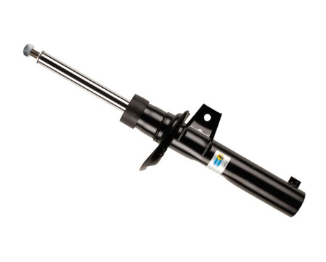 Shock Absorber BILSTEIN - B4 OE Replacement 22-139191