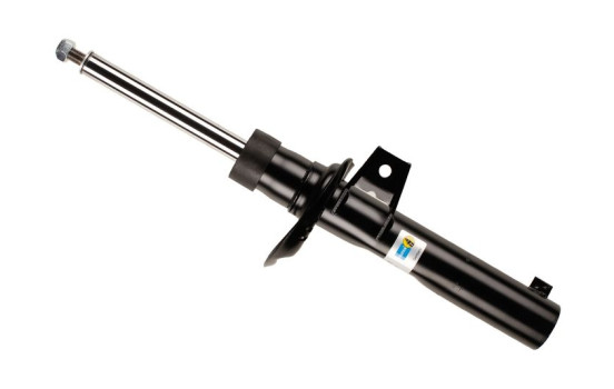 Shock Absorber BILSTEIN - B4 OE Replacement 22-139191