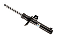 Shock Absorber BILSTEIN - B4 OE Replacement 22-139320