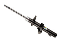 Shock Absorber BILSTEIN - B4 OE Replacement 22-139924