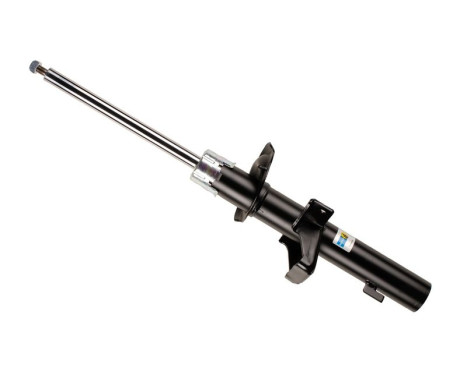 Shock Absorber BILSTEIN - B4 OE Replacement 22-139924