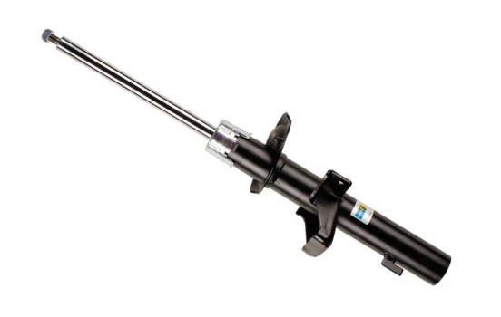 Shock Absorber BILSTEIN - B4 OE Replacement 22-139924
