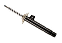 Shock Absorber BILSTEIN - B4 OE Replacement 22-139931