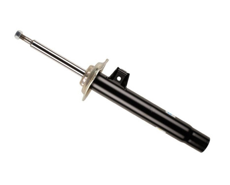 Shock Absorber BILSTEIN - B4 OE Replacement 22-139931