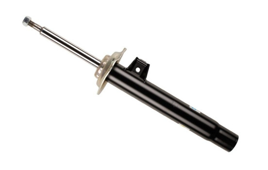 Shock Absorber BILSTEIN - B4 OE Replacement 22-139931