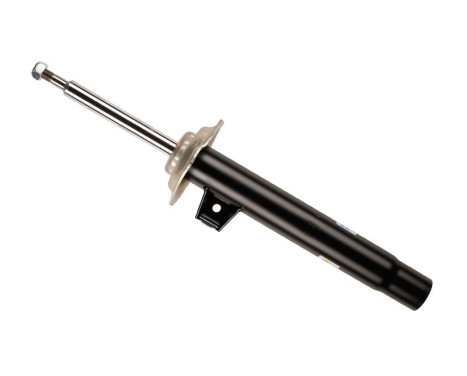 Shock Absorber BILSTEIN - B4 OE Replacement 22-139948