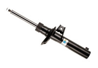 Shock Absorber BILSTEIN - B4 OE Replacement 22-140012