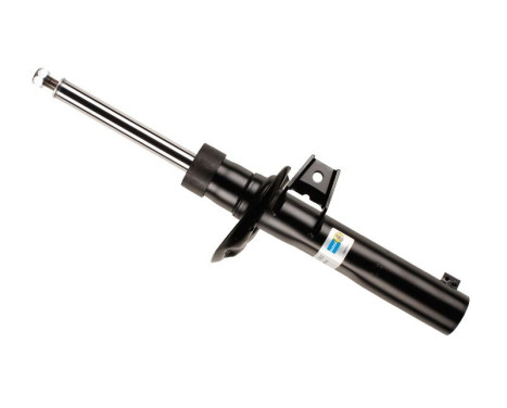 Shock Absorber BILSTEIN - B4 OE Replacement 22-140012