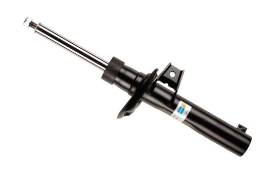 Shock Absorber BILSTEIN - B4 OE Replacement 22-140012