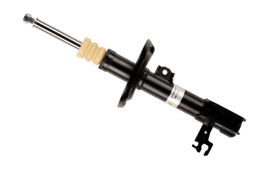 Shock Absorber BILSTEIN - B4 OE Replacement 22-140067