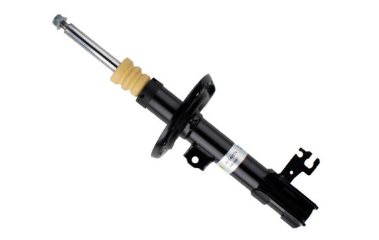 Shock Absorber BILSTEIN - B4 OE Replacement 22-140074
