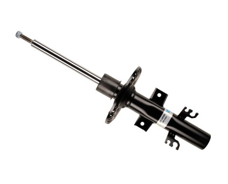 Shock Absorber BILSTEIN - B4 OE Replacement 22-140098