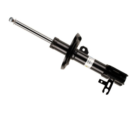 Shock Absorber BILSTEIN - B4 OE Replacement 22-141590