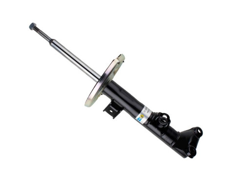 Shock Absorber BILSTEIN - B4 OE Replacement 22-141705