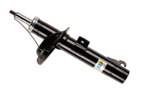 Shock Absorber BILSTEIN - B4 OE Replacement 22-143372
