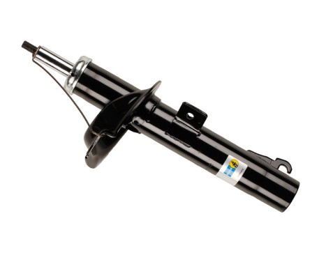 Shock Absorber BILSTEIN - B4 OE Replacement 22-143372