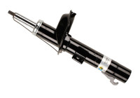 Shock Absorber BILSTEIN - B4 OE Replacement 22-143389