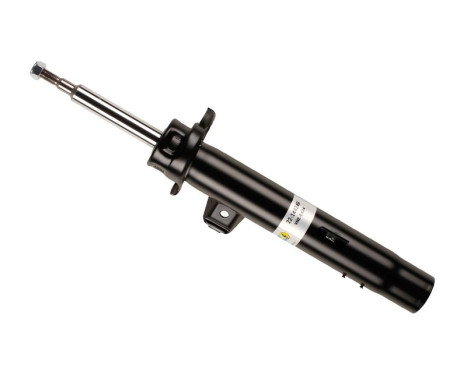 Shock Absorber BILSTEIN - B4 OE Replacement 22-144249