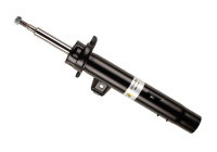 Shock Absorber BILSTEIN - B4 OE Replacement 22-144256