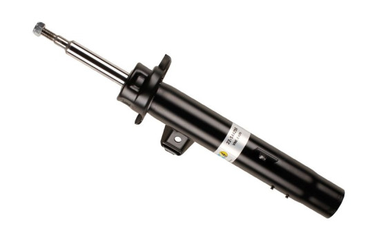 Shock Absorber BILSTEIN - B4 OE Replacement 22-144256