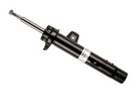 Shock Absorber BILSTEIN - B4 OE Replacement 22-144270