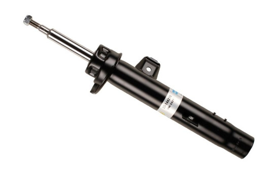 Shock Absorber BILSTEIN - B4 OE Replacement 22-144270