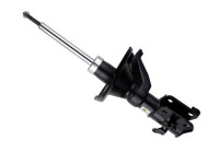 Shock Absorber BILSTEIN - B4 OE Replacement 22-144928