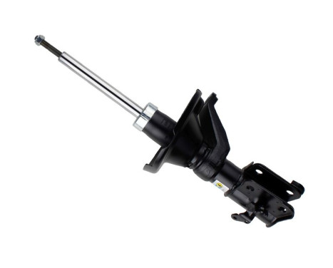 Shock Absorber BILSTEIN - B4 OE Replacement 22-144928