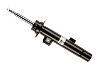 Shock Absorber BILSTEIN - B4 OE Replacement 22-145246