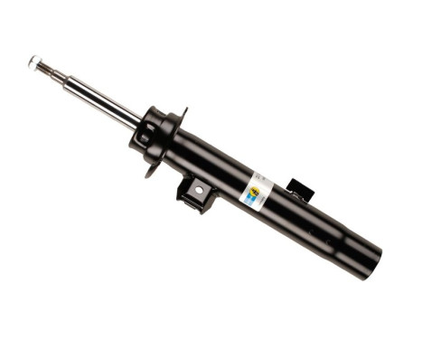 Shock Absorber BILSTEIN - B4 OE Replacement 22-145246