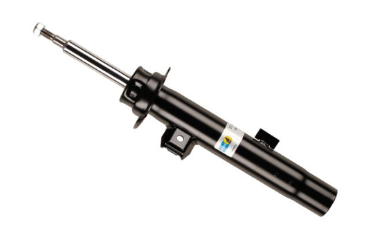 Shock Absorber BILSTEIN - B4 OE Replacement 22-145246
