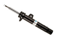 Shock Absorber BILSTEIN - B4 OE Replacement 22-145253