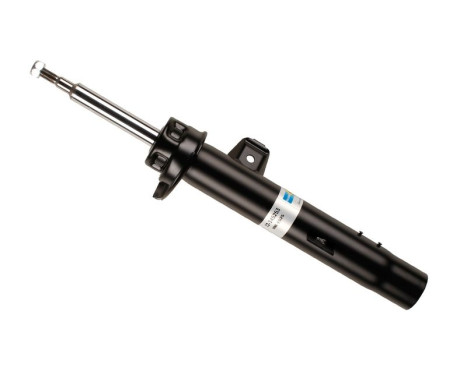 Shock Absorber BILSTEIN - B4 OE Replacement 22-145253
