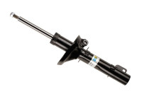 Shock Absorber BILSTEIN - B4 OE Replacement 22-145550