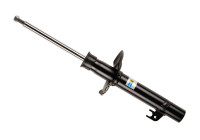 Shock Absorber BILSTEIN - B4 OE Replacement 22-146809