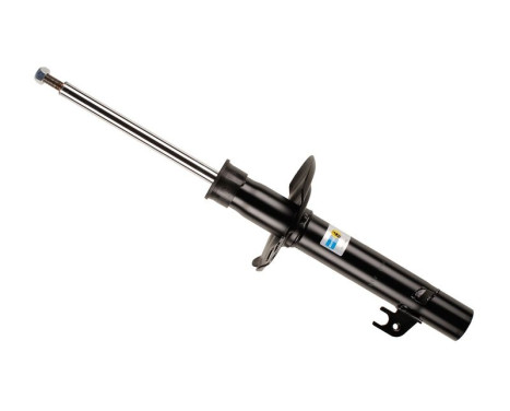 Shock Absorber BILSTEIN - B4 OE Replacement 22-146809