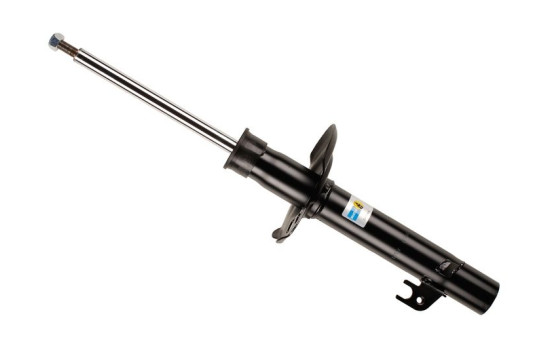 Shock Absorber BILSTEIN - B4 OE Replacement 22-146809
