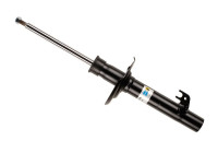 Shock Absorber BILSTEIN - B4 OE Replacement 22-146816