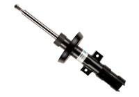 Shock Absorber BILSTEIN - B4 OE Replacement 22-147080