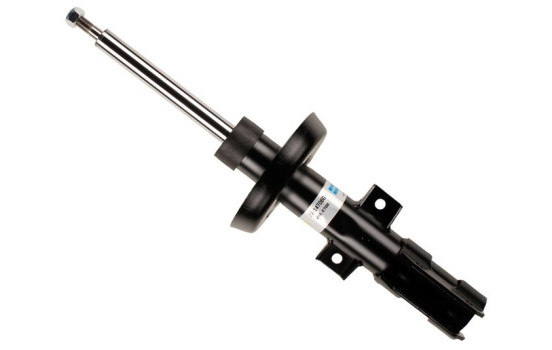 Shock Absorber BILSTEIN - B4 OE Replacement 22-147080