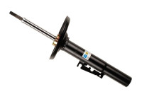 Shock Absorber BILSTEIN - B4 OE Replacement 22-147448