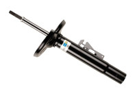 Shock Absorber BILSTEIN - B4 OE Replacement 22-147462