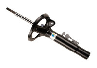 Shock Absorber BILSTEIN - B4 OE Replacement 22-147509